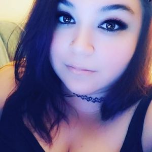 Meet your Posher, Karli